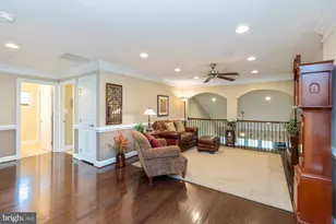 6931 Summit Cir, Baltimore, MD 21239 - Photo 14