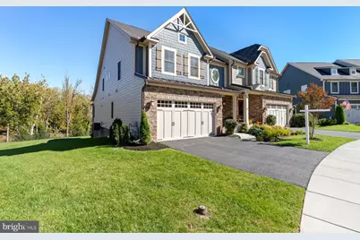 6931 Summit Circle, Baltimore, MD 21239 - Photo 2