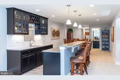 6931 Summit Circle, Baltimore, MD 21239 - Photo 28