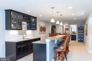 6931 Summit Cir, Baltimore, MD 21239 - Photo 28