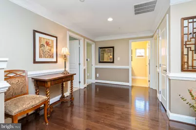 6931 Summit Circle, Baltimore, MD 21239 - Photo 22