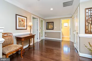 6931 Summit Cir, Baltimore, MD 21239 - Photo 22