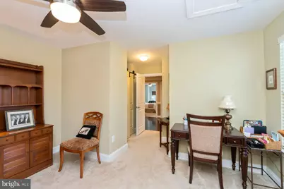 6931 Summit Circle, Baltimore, MD 21239 - Photo 18