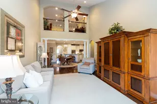 6931 Summit Cir, Baltimore, MD 21239 - Photo 6