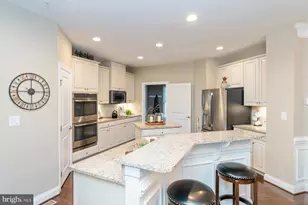 6931 Summit Cir, Baltimore, MD 21239 - Photo 12