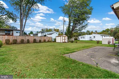 3312 Lauri Road, Baltimore, MD 21244 - Photo 4