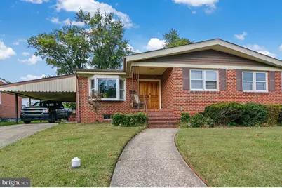 3312 Lauri Road, Baltimore, MD 21244 - Photo 2