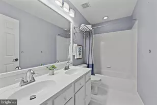 17414 Wesley Chapel Rd, Monkton, MD 21111 - Photo 36