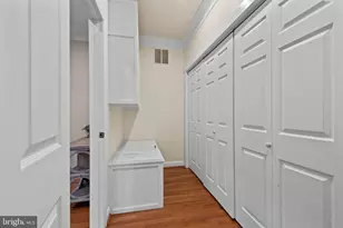 17414 Wesley Chapel Rd, Monkton, MD 21111 - Photo 22