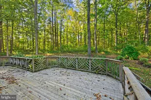 17414 Wesley Chapel Rd, Monkton, MD 21111 - Photo 44