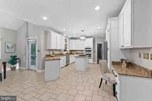 17414 Wesley Chapel Rd, Monkton, MD 21111 - Photo 12