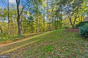 17414 Wesley Chapel Rd, Monkton, MD 21111 - Photo 48