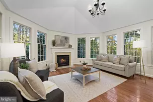 17414 Wesley Chapel Rd, Monkton, MD 21111 - Photo 16