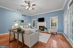 17414 Wesley Chapel Rd, Monkton, MD 21111 - Photo 8