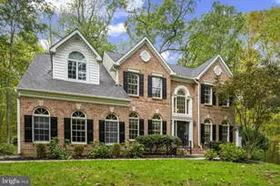 17414 Wesley Chapel Rd, Monkton, MD 21111 - Photo 50