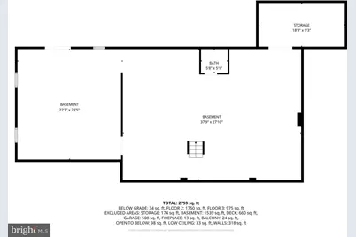 1326 Bernoudy Road, White Hall, MD 21161 - Photo 32