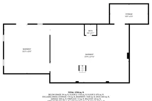 1326 Bernoudy Rd, White Hall, MD 21161 - Photo 32