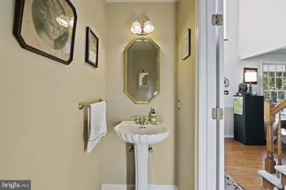 1326 Bernoudy Road, White Hall, MD 21161 - Photo 8