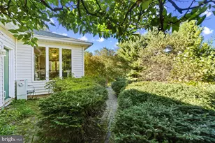 1326 Bernoudy Rd, White Hall, MD 21161 - Photo 24