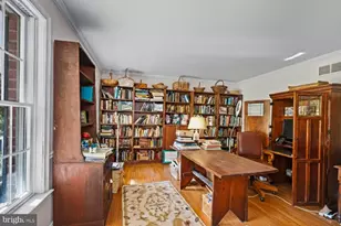 1326 Bernoudy Rd, White Hall, MD 21161 - Photo 14