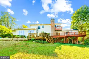 1326 Bernoudy Rd, White Hall, MD 21161 - Photo 22