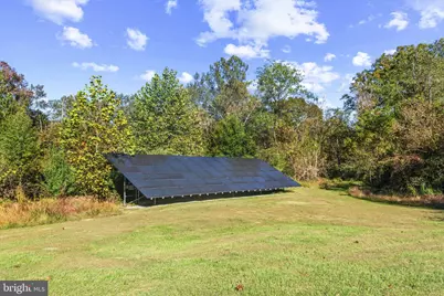 1326 Bernoudy Road, White Hall, MD 21161 - Photo 28