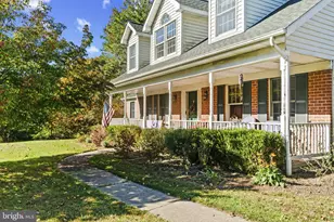 1326 Bernoudy Rd, White Hall, MD 21161 - Photo 4