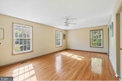 1326 Bernoudy Road, White Hall, MD 21161 - Photo 12