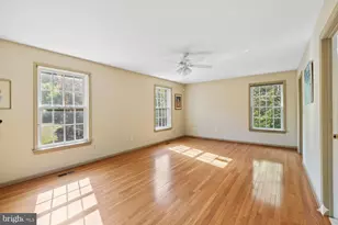 1326 Bernoudy Rd, White Hall, MD 21161 - Photo 12