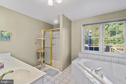 1326 Bernoudy Road, White Hall, MD 21161 - Photo 20