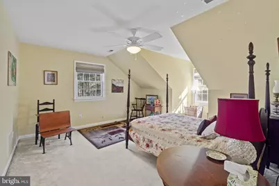 1326 Bernoudy Road, White Hall, MD 21161 - Photo 16