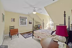 1326 Bernoudy Rd, White Hall, MD 21161 - Photo 16