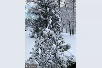 3633 Southside Avenue, Phoenix, MD 21131 - Photo 8