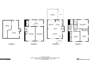 125 Margate Rd, Lutherville Timonium, MD 21093 - Photo 28