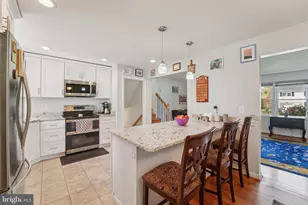 125 Margate Rd, Lutherville Timonium, MD 21093 - Photo 8