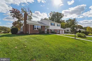 125 Margate Rd, Lutherville Timonium, MD 21093 - Photo 2