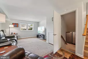 125 Margate Rd, Lutherville Timonium, MD 21093 - Photo 22