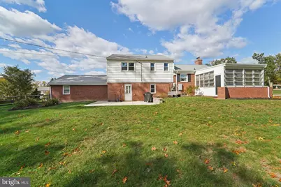 125 Margate Road, Lutherville Timonium, MD 21093 - Photo 24