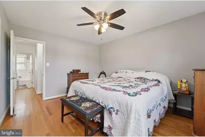 125 Margate Road, Lutherville Timonium, MD 21093 - Photo 14