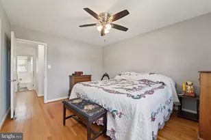 125 Margate Rd, Lutherville Timonium, MD 21093 - Photo 14