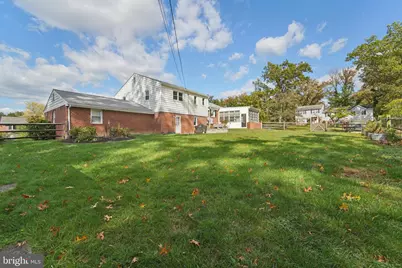 125 Margate Road, Lutherville Timonium, MD 21093 - Photo 26