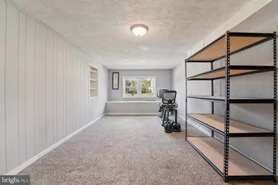 125 Margate Road, Lutherville Timonium, MD 21093 - Photo 18