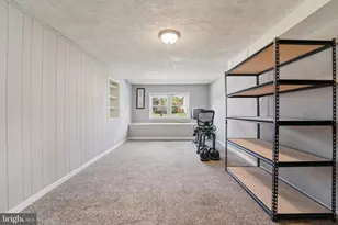 125 Margate Rd, Lutherville Timonium, MD 21093 - Photo 18