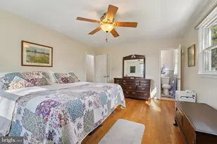 125 Margate Rd, Lutherville Timonium, MD 21093 - Photo 10