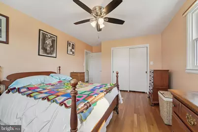 125 Margate Road, Lutherville Timonium, MD 21093 - Photo 16