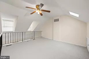 6953 Rockfield Rd, Baltimore, MD 21244 - Photo 18