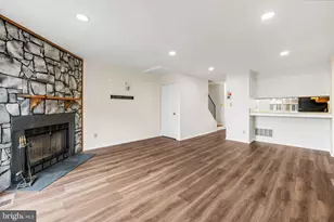 6953 Rockfield Rd, Baltimore, MD 21244 - Photo 2