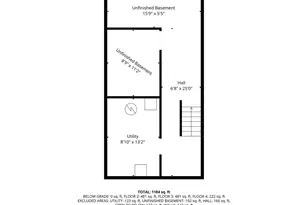 6953 Rockfield Rd, Baltimore, MD 21244 - Photo 30