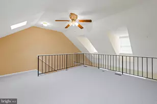 6953 Rockfield Rd, Baltimore, MD 21244 - Photo 20