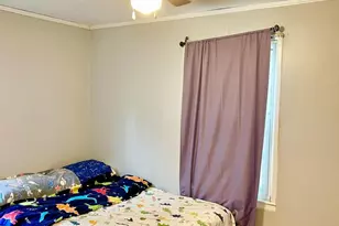 37 Walkern Rd, Baltimore, MD 21221 - Photo 38